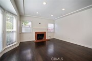 Photo - 2526 Purdue Ave