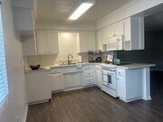Photo - Four Seasons Apartments