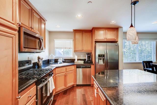 Photo - 4036 Aidan Circle