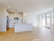 Photo - 8421 Gabrielino Ct