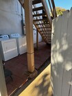 Photo - 1030 Fern St