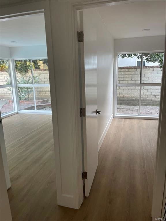 Photo - 3062 Inverness Dr