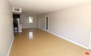 Photo - 4405 Matilija Ave Condo Unit 8