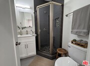 Photo - 1289 W 22nd St Unit 1289