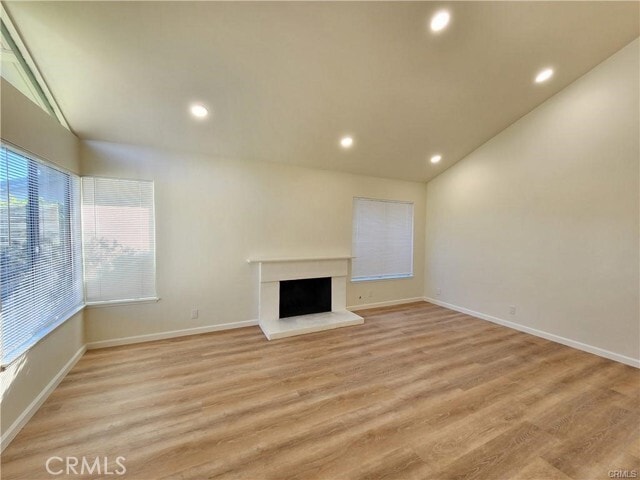 Photo - 2013 S Brentwood Dr