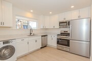 Photo - 1926-42 Fortuna Ave Apartment Unit 1926 #B