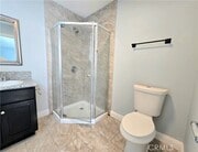 Photo - 715 W 58th St