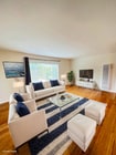 Photo - 2637 S Centinela Ave Unit 26