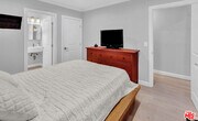Photo - 1946 W 39th St Condo Unit 1948