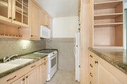 Photo - 250 Linden Ave House