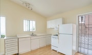 Photo - 1504 Ramona Ave Condo