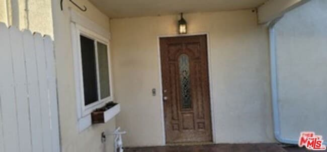 Photo - 5867 Cape Horn Dr
