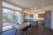 Photo - Gemini Townhomes