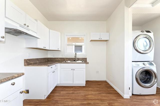 Building Photo - 124 W Ave 28 Rental
