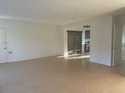 Photo - 8547 Airdrome St