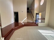 Photo - 21605 Bluebell Ct