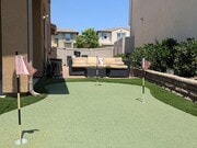 Photo - 39569 Strada Pozzo