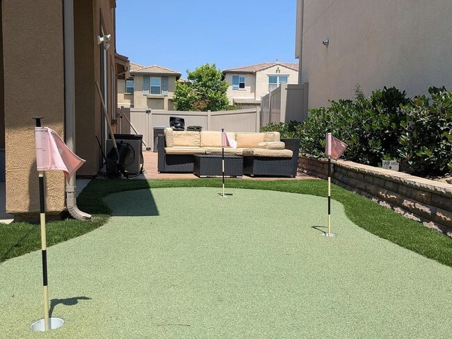 Photo - 39569 Strada Pozzo