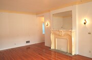 Photo - 2 Franklin Ave Unit 6008