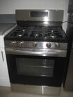 Photo - 1307 W M St Apartments Unit C