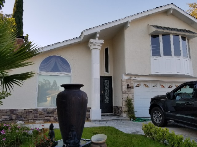 Photo - 26971 Floresta Ln