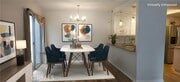 Photo - 5440 Baltimore Dr Townhome