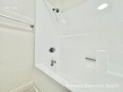 Photo - 10346 Commerce Ave Unit 6