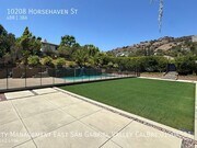 Photo - 10208 Horsehaven St-