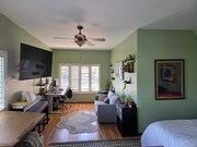 Photo - 303 S Freeman St