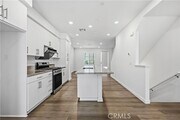 Photo - 684 Panorama Ln