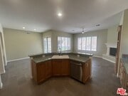 Photo - 4566 Via Del Rancho