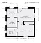 Photo - Bradshawe Unit 714