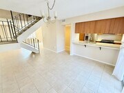 Photo - Spacious 3-Bedroom Condo in the Indian Can... Unit A