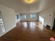 Photo - 4001 Chevy Chase Dr