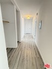 Photo - 1114 12th St Condo Unit 306