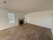 Photo - Condo in Gated Palm Lake