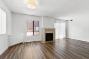 Photo - 10604 Wilkins Ave Apartment Unit 203