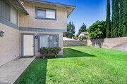 Photo - 165 Wiseman Way
