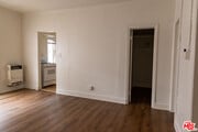 Photo - 661 Shatto Pl Condo Unit 307