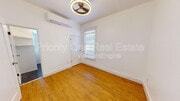 Photo - 1931 J St Townhome