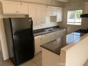 Photo - 33832 Copper Lantern St Apartment Unit D