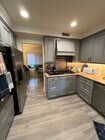 Photo - 29465 Christiana Way Townhome