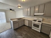 Photo - 10495 Adobe Ct