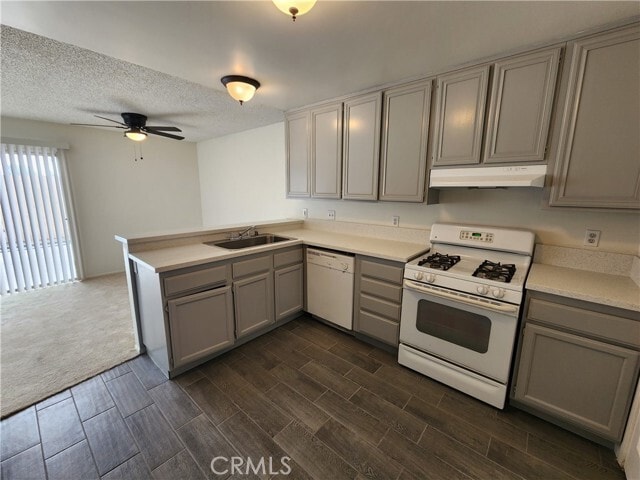 Photo - 10495 Adobe Ct