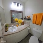 Photo - 6455 La Jolla Blvd