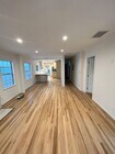 Photo - 8336 Regis Way Apartment Unit 8336
