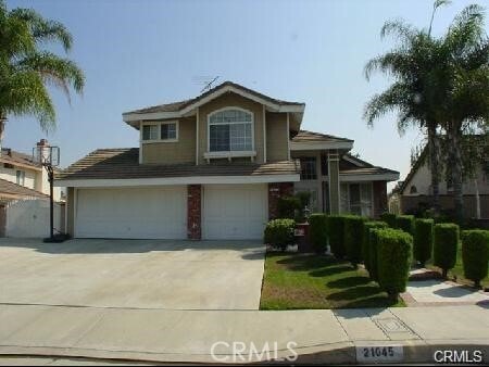 Photo - 21045 Brookline Dr House