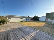 Photo - Beautiful & Spacious 3Bedroom / 1.5Bath in West Covina