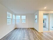 Photo - 1330 W Cara Dr