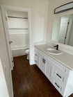 Photo - 2284 Dunlop St Apartment Unit 2284-16